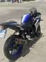 Yamaha YZF-R3 ABS - thumbnail 3