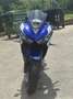 Yamaha YZF-R3 ABS - thumbnail 5