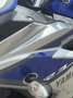 Yamaha YZF-R3 ABS - thumbnail 9