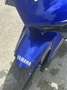 Yamaha YZF-R3 ABS - thumbnail 10