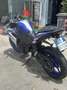 Yamaha YZF-R3 ABS - thumbnail 4