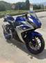 Yamaha YZF-R3 ABS - thumbnail 2
