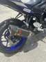 Yamaha YZF-R3 ABS - thumbnail 7