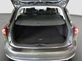 Ford Focus Active SW 1.0 ecoboost h Design 125cv Gris - thumbnail 7