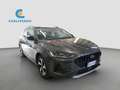 Ford Focus Active SW 1.0 ecoboost h Design 125cv Gris - thumbnail 3