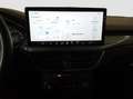 Ford Focus Active SW 1.0 ecoboost h Design 125cv Gris - thumbnail 9