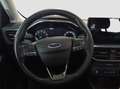 Ford Focus Active SW 1.0 ecoboost h Design 125cv Gris - thumbnail 11