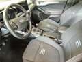 Ford Focus Active SW 1.0 ecoboost h Design 125cv Gris - thumbnail 14