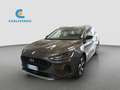 Ford Focus Active SW 1.0 ecoboost h Design 125cv Gris - thumbnail 1
