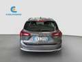 Ford Focus Active SW 1.0 ecoboost h Design 125cv Gris - thumbnail 6