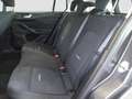 Ford Focus Active SW 1.0 ecoboost h Design 125cv Gris - thumbnail 16