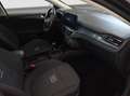Ford Focus Active SW 1.0 ecoboost h Design 125cv Gris - thumbnail 12