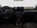 Ford Focus Active SW 1.0 ecoboost h Design 125cv Gris - thumbnail 13