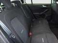 Ford Focus Active SW 1.0 ecoboost h Design 125cv Gris - thumbnail 17