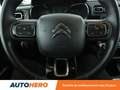 Citroen C3 1.2 PureTech Shine BV6 Gris - thumbnail 19