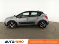 Citroen C3 1.2 PureTech Shine BV6 Gris - thumbnail 3