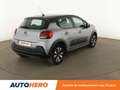 Citroen C3 1.2 PureTech Shine BV6 Gris - thumbnail 6