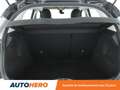Citroen C3 1.2 PureTech Shine BV6 Gris - thumbnail 17