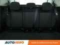 Citroen C3 1.2 PureTech Shine BV6 Gris - thumbnail 15