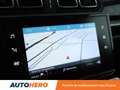 Citroen C3 1.2 PureTech Shine BV6 Gris - thumbnail 23