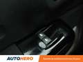 Citroen C3 1.2 PureTech Shine BV6 Gris - thumbnail 28