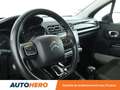 Citroen C3 1.2 PureTech Shine BV6 Gris - thumbnail 11