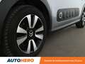 Citroen C3 1.2 PureTech Shine BV6 Gris - thumbnail 30