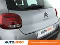 Citroen C3 1.2 PureTech Shine BV6 Gris - thumbnail 31