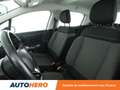 Citroen C3 1.2 PureTech Shine BV6 Gris - thumbnail 10