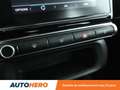 Citroen C3 1.2 PureTech Shine BV6 Gris - thumbnail 25