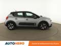 Citroen C3 1.2 PureTech Shine BV6 Gris - thumbnail 7