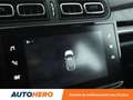 Citroen C3 1.2 PureTech Shine BV6 Gris - thumbnail 24
