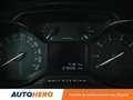 Citroen C3 1.2 PureTech Shine BV6 Gris - thumbnail 20