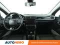 Citroen C3 1.2 PureTech Shine BV6 Gris - thumbnail 12
