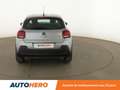 Citroen C3 1.2 PureTech Shine BV6 Gris - thumbnail 5