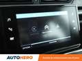Citroen C3 1.2 PureTech Shine BV6 Gris - thumbnail 22