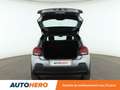 Citroen C3 1.2 PureTech Shine BV6 Gris - thumbnail 16