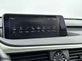 Lexus RX 450h 4WD F Sport Line Limited | 360° Camera | Stoelverw Gri - thumbnail 10
