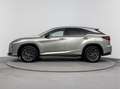 Lexus RX 450h 4WD F Sport Line Limited | 360° Camera | Stoelverw Gri - thumbnail 3