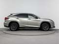 Lexus RX 450h 4WD F Sport Line Limited | 360° Camera | Stoelverw Gri - thumbnail 14