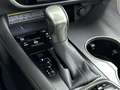Lexus RX 450h 4WD F Sport Line Limited | 360° Camera | Stoelverw Gri - thumbnail 12