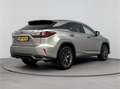 Lexus RX 450h 4WD F Sport Line Limited | 360° Camera | Stoelverw Gri - thumbnail 2
