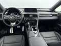 Lexus RX 450h 4WD F Sport Line Limited | 360° Camera | Stoelverw Gri - thumbnail 5