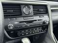 Lexus RX 450h 4WD F Sport Line Limited | 360° Camera | Stoelverw Gri - thumbnail 11