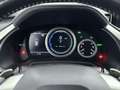 Lexus RX 450h 4WD F Sport Line Limited | 360° Camera | Stoelverw Gri - thumbnail 6