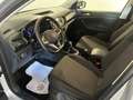 Volkswagen T-Cross 1.0 TSI 115 CV Style Grigio - thumbnail 10