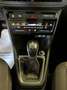 Volkswagen T-Cross 1.0 TSI 115 CV Style Gris - thumbnail 17