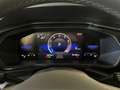 Volkswagen T-Cross 1.0 TSI 115 CV Style Grigio - thumbnail 14