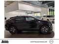 Nissan Ariya 87kWh Advance Pack *530KM*CCS*KAMERA* VERFÜGBAR AB Grün - thumbnail 4