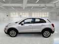 Fiat 500X 1.0 T3 120cv MT E6D Business - thumbnail 5